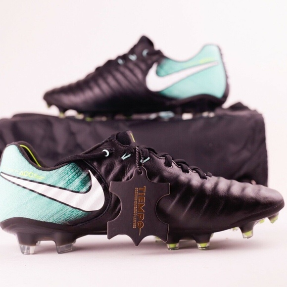 nike tiempo acc